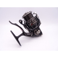 21銀狼 LBQD 3106958